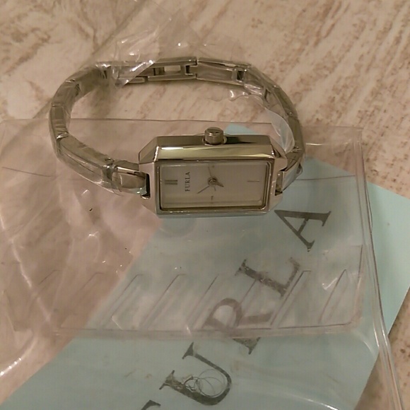 Furla Watch - Picture 3 of 4